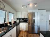 701 Spanish Main Drive - Photo 12