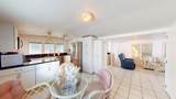 701 Spanish Main Drive - Photo 13