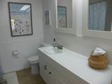 29544 Independence Avenue - Photo 11