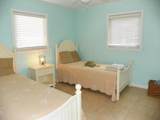 29544 Independence Avenue - Photo 12