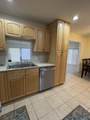 29544 Independence Avenue - Photo 8