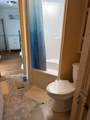 84961 Old Highway - Photo 18