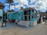 84961 Old Highway - Photo 2