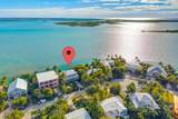 77 Bay Drive - Photo 10