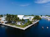216 Sonny Road - Photo 1
