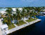 216 Sonny Road - Photo 6