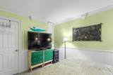 3930 Roosevelt Boulevard - Photo 27
