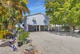 27369 Saint Vincent Lane - Photo 1