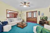 27369 Saint Vincent Lane - Photo 12