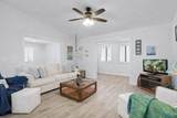 27369 Saint Vincent Lane - Photo 13