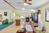 27369 Saint Vincent Lane - Photo 22