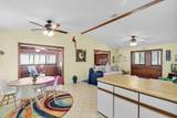 27369 Saint Vincent Lane - Photo 23