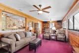 27369 Saint Vincent Lane - Photo 26