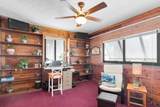 27369 Saint Vincent Lane - Photo 27