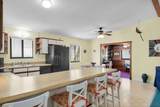 27369 Saint Vincent Lane - Photo 28