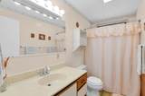 27369 Saint Vincent Lane - Photo 32