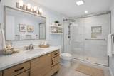27369 Saint Vincent Lane - Photo 33