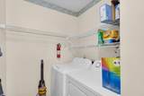 27369 Saint Vincent Lane - Photo 34