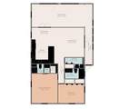 27369 Saint Vincent Lane - Photo 38