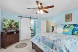 27369 Saint Vincent Lane - Photo 7