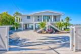 17015 Wahoo Lane - Photo 13