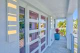 17015 Wahoo Lane - Photo 14