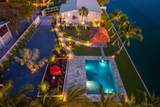 17015 Wahoo Lane - Photo 3