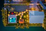 17015 Wahoo Lane - Photo 5