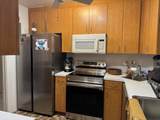 1610 Laird Street - Photo 6