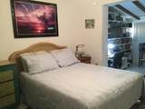 1610 Laird Street - Photo 8