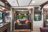 701 Spanish Main Drive - Photo 14