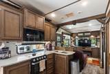 701 Spanish Main Drive - Photo 17