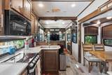 701 Spanish Main Drive - Photo 18