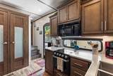 701 Spanish Main Drive - Photo 20