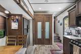 701 Spanish Main Drive - Photo 21