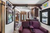 701 Spanish Main Drive - Photo 22