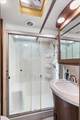 701 Spanish Main Drive - Photo 24