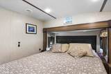 701 Spanish Main Drive - Photo 26