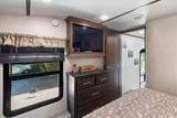 701 Spanish Main Drive - Photo 27