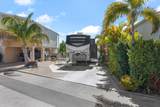 701 Spanish Main Drive - Photo 3