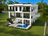 2483 Yellowtail Drive - Photo 4
