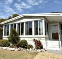 814 Emerald Drive - Photo 2