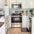 814 Emerald Drive - Photo 6