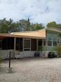 101551 Overseas Highway - Photo 2