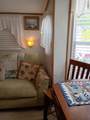 101551 Overseas Highway - Photo 29