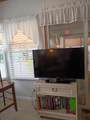 101551 Overseas Highway - Photo 32