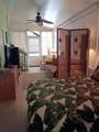 101551 Overseas Highway - Photo 37