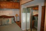 101551 Overseas Highway - Photo 40