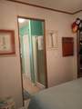 101551 Overseas Highway - Photo 41