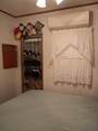 101551 Overseas Highway - Photo 42